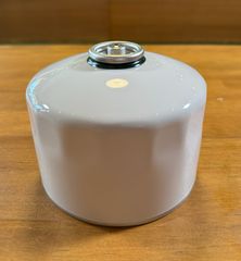 7*)様 ソマビト OD缶カバー 絶版品 ステンレス 250サイズ 新品 未使用
