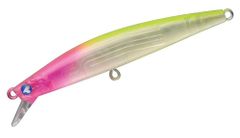 Item thumbnail for item 356e373f-c102-42d1-8b4d-6d1e317a0402