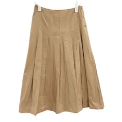 2026年最新】マッキントッシュロンドン スカートの人気アイテム - メルカリ