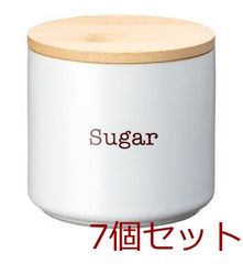 Item thumbnail for item b638317f-6533-452d-b180-3493aad564f7