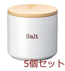 Item thumbnail for item 4fecaf1a-02a4-450f-88a5-263367744e18