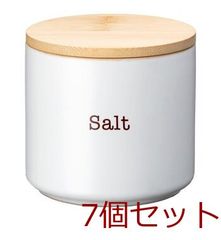 Item thumbnail for item fefc1fbe-7f4d-4573-a2b5-863fbc1400e9