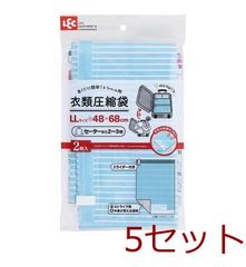 Item thumbnail for item 677a7fcd-39a3-434e-9311-90c095b8d071