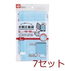 Item thumbnail for item 0af1d3e0-454a-4abc-8559-b2feb3802ce9