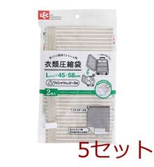 Item thumbnail for item be80c55d-05bc-406e-8909-2636c914c4db