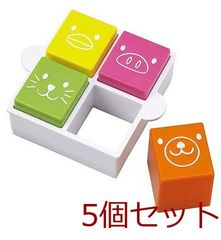 Item thumbnail for item 9f304797-b661-4f89-a5dc-f975970d776c