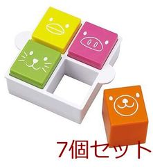 Item thumbnail for item ff2918fb-3f78-48b5-a96f-2099ba0e75fd