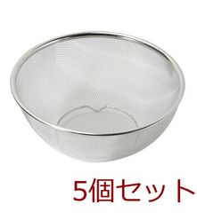 Item thumbnail for item 1fbb2e82-8d2f-4ad2-bbbe-0cdef8d82eb8