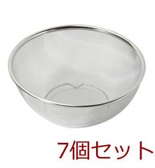 Item thumbnail for item bba6b566-edd9-4aff-a523-a8b722c73254