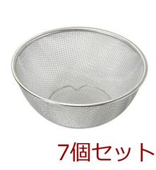 Item thumbnail for item 94874575-43db-4c09-b725-79cdce0d7b47