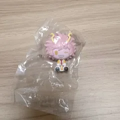 僕のヒーローアカデミア　一番くじ　開催文化祭