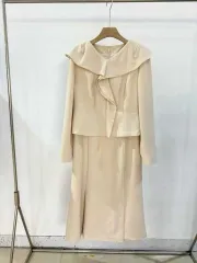 春新商品 ONE PIECE