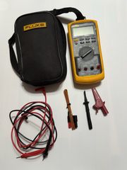 Modlite PLHv2・AMP＋Surefire KF2ヘッド - メルカリ