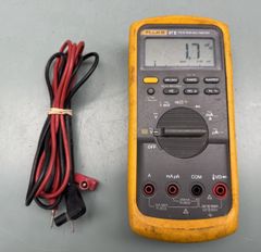 LMX LMX'mas 7インチ 非売品 Fujiwara Hiroshi - メルカリ