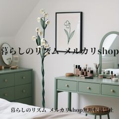 LAURA ASHLEY ベッドセット ダブル チューリップス/トープ - メルカリ