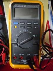 Gクラフト 北西リミテッド MOSS HOKUSEI/MLS-1102-TR - メルカリ