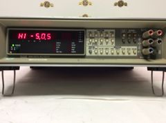 整備品】Marantz Model 2110 オシロ付チューナー 名機 - メルカリ