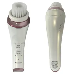 2026年最新】eh-sc67-pの人気アイテム - メルカリ