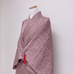 定価85,000円】宮崎東海の服 希少 ジャケット9〜13号 日本製 とろみ 