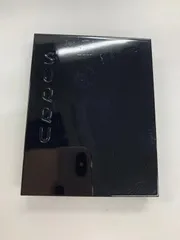 S3858 K SUQQU スック シグニチャー カラー アイズ 142 雪今宵 YUKIKOYOI アイシャドウ 6.2g