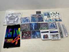 バラ売り可！JSB3 ECHOES OF DUALITYグッズ 22点セット バラ売り可！JSB3 ECHOES OF DUALITYグッズ 22点セット - メルカリ