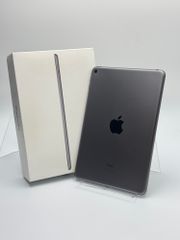 中古C】iPad mini 第4世代 64GB ゴールド Wi-Fi バッテリー【64