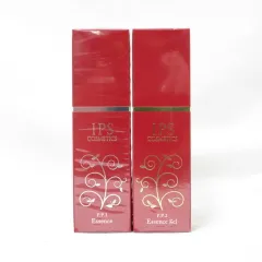 2026年最新】ipsエッセンスジェルの人気アイテム - メルカリ