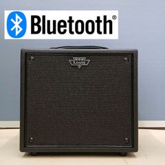 美品】Louis LGA-15DigiMkII エレキギターアンプ - メルカリ