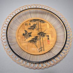 希少】メキシコ アステカカレンダー マヤ インカ 太陽の石 アステカ