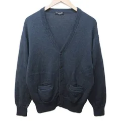 2026年最新】Christian Dior メンズ カーディガンの人気アイテム