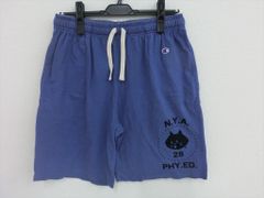 Item thumbnail for item 15950b26-b81b-4206-95b6-2ec145495112