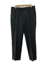 2026年最新】ベルナール ザンスの人気アイテム - メルカリ