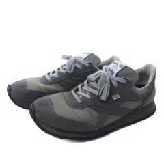 2026年最新】other メンズの人気アイテム - メルカリ