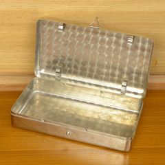 Item thumbnail for item d83aa70c-d346-49e2-af63-03b9bfa6fd63