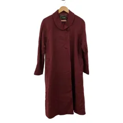 2026年最新】el midas コートの人気アイテム - メルカリ