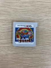 2026年最新】妖怪ウォッチ真打 新品の人気アイテム - メルカリ