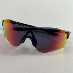 SPALDING サングラス SPG-675 偏光レンズ スポーツ - メルカリ