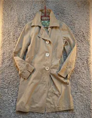 pageboy ページボーイ　上品なデザインのコート♪r2u0901015