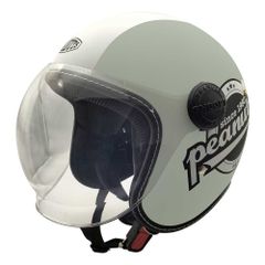 BELL ベル Riot Solid ジェットヘルメット XL - メルカリ