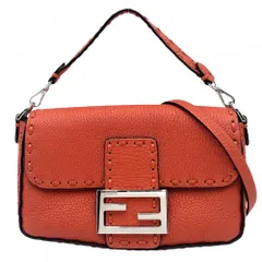 2026年最新】fendi マンマバケット セレリアの人気アイテム - メルカリ