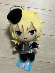 あんさんぶるスターズ！ 羽風 薫 ぬい