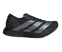 2026年最新】adios pro 4 26の人気アイテム - メルカリ