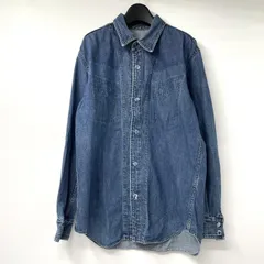 2026年最新】undercover レリーフの人気アイテム - メルカリ