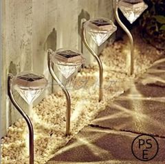 Item thumbnail for item eddcad65-7811-4a03-b8e1-4ba49c7b5aab