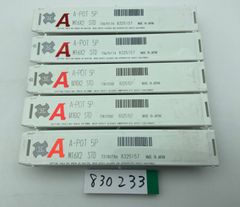 RITAO CHAN公式アカウント03 様専用OSG タップ まとめ売り - メルカリ