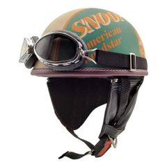 Arai CLC Forte SNELL 1999年製 ヴィンテージ ヘルメット - メルカリ