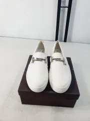 2026年最新】Tod's レディース フラットシューズ・バレエシューズの