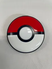 2026年最新】pokemon go plus 中古の人気アイテム - メルカリ