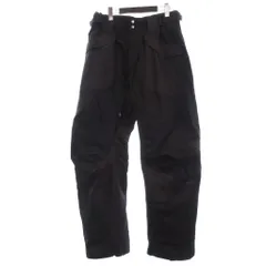 2026年最新】HELLY HANSEN スノーボード ウェア(男性用)の人気アイテム