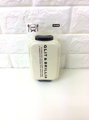 Item thumbnail for item 9b5aaa70-991f-462e-a618-545d789188c3